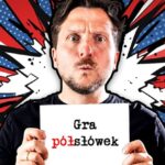 Rafał Sumowski w Lubinie