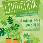 Wymień roślinkę, popracuj przy kaktusach