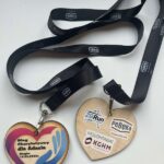 Sport i pomoc – ZG RUN zaprasza do Górkowa