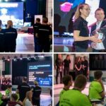 Olimpiada wiedzy o KGHM