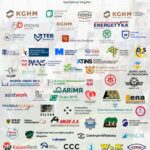 III Regionalne Targi Pracy i Edukacji