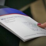 Bezpieczne i nowoczesne wydobycie – konferencja