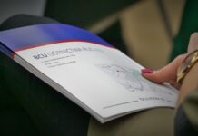 Bezpieczne i nowoczesne wydobycie – konferencja