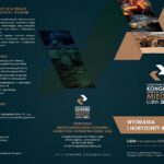 Międzynarodowy Kongres Górnictwa i Hutnictwa w Lubinie