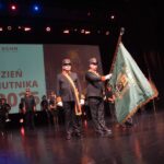 Z szacunkiem do pracy i tradycji – KGHM świętuje Dzień Hutnika