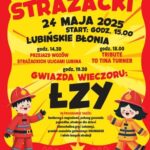 8.Festyn Strażacki już w sobotę