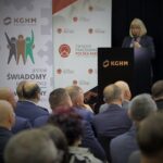 Startują Dni Bezpieczeństwa w KGHM