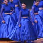 40-lecie Gwarków koncert „Dzieci rodzicom” – FOTO