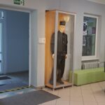 Rekrutacja do szkół średnich dobiega końca. ZS MCKK ma jeszcze miejsca