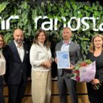 KGHM ponownie wśród najatrakcyjniejszych pracodawców w Polsce