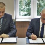 Walcówka o wartości 9,7 mld zł od KGHM dla Tele-Fonika Kable