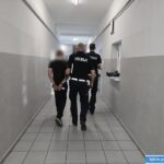 Wciąż za kółkiem, choć miał dożywotni zakaz