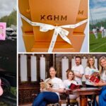 KGHM i Raport Dobrych Praktyk 2024