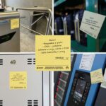 Nietypowa akcja dla pracowników KGHM