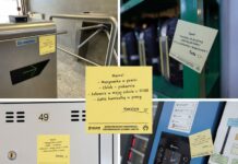 Nietypowa akcja dla pracowników KGHM