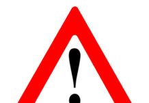 Oszukują pod płaszczykiem programu „Czyste powietrze”. Policja ostrzega