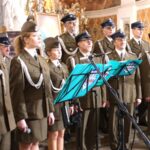 Zespół Artystyczny Żołnierzy Rezerwy „ROTA” – Koncert w „Muzycznej Altanie”