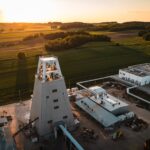 Grupa KGHM podsumowuje I półrocze 2025