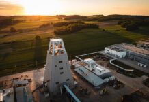 Grupa KGHM podsumowuje I półrocze 2025