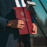 Ponad 520 tys. zł od Ministerstwa dla Akademii Piłkarskiej