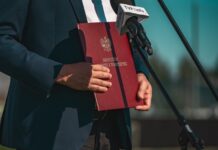 Ponad 520 tys. zł od Ministerstwa dla Akademii Piłkarskiej