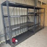 Druga szansa, zamiast na śmietnik – Kącik Rzeczy Używanych