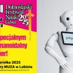 Festiwal Nauki z CK Muza