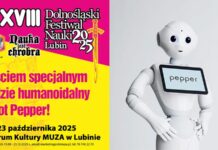 Festiwal Nauki z CK Muza