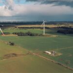 KGHM Polska Miedź S.A. w zielonej energii