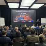 KGHM wspiera rozwój zawodowy