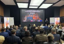 KGHM wspiera rozwój zawodowy