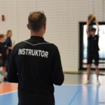 Kto myśli o służbie w policji, może się sprawdzić