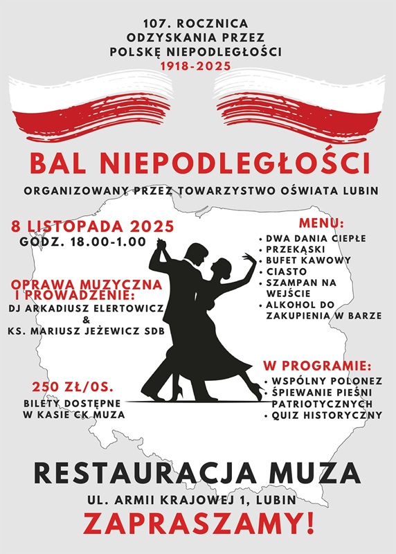 Bal-Niepodległości-plakat