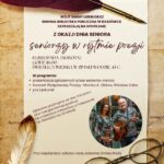 Tworzysz? Pochwal się. Gmina zaprasza seniorów