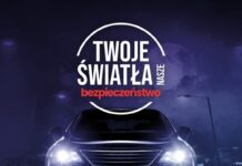 Nie oślepiaj, ustaw światła bezpłatnie – wykaz miejsc