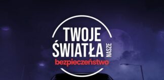 Nie oślepiaj, ustaw światła bezpłatnie – wykaz miejsc