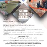 Wyjazd edukacyjno-kulturalny dla seniorów