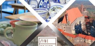 Wyjazd edukacyjno-kulturalny dla seniorów