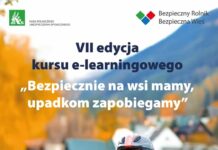 Kurs dla dzieci w gminie – do wybrania hulajnoga