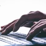 Oszustwo na węgiel i pellet