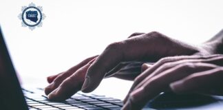 Oszustwo na węgiel i pellet