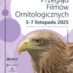 III Lubiński Przegląd Filmów Ornitologicznych w ZOO