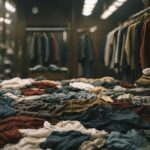 Kto zgłosił, od tego odbiorą – Gmina zabierze tekstylia