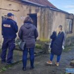 Jeden telefon, by uratować życie. Policja apeluje