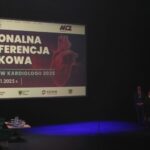 Postępy w kardiologii, czyli konferencja naukowa MCZ w Lubinie – FOTO