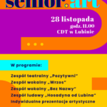 CDT dla seniorów