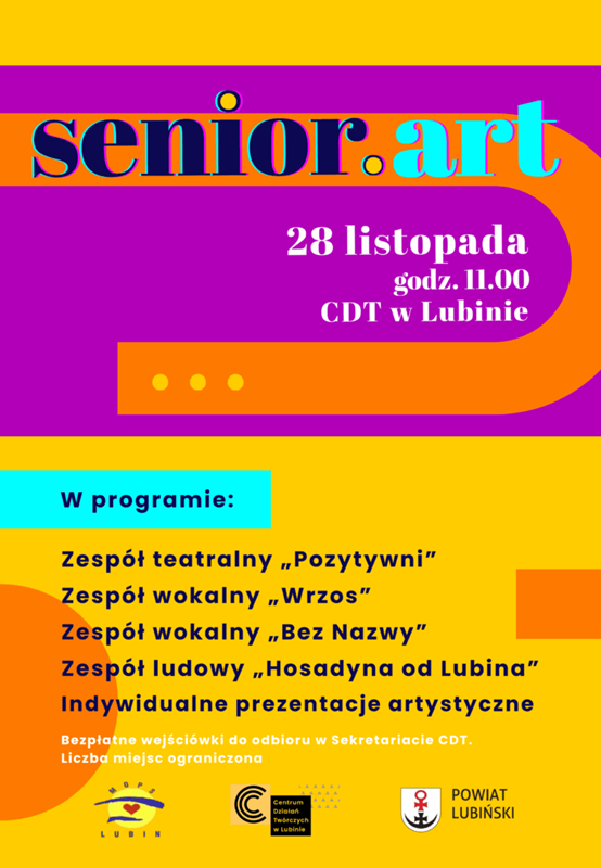 SENIOR-plakat-749x1080