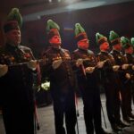 KGHM i Zagłębie Miedziowe świętują Barbórkę 2025