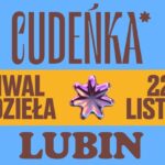 Festiwal Rękodzieła „Cudeńka” w SP 14