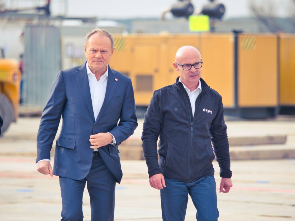 kghm_ruszyla_budowa_najglebszego_szybu_gorniczego_w_polsce_1_ (1)